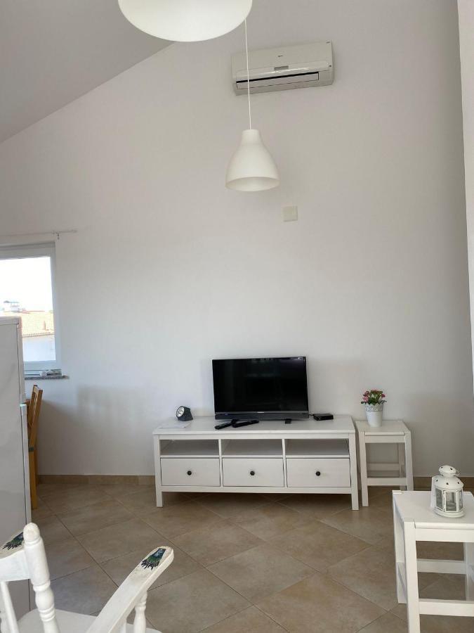 Jagacic Apartments Peroj Esterno foto