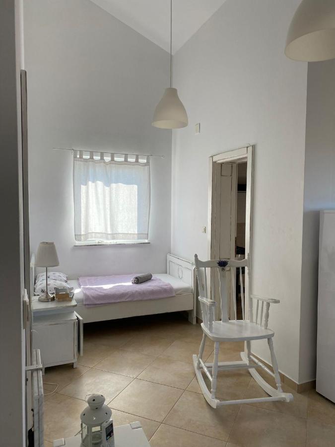 Jagacic Apartments Peroj Esterno foto
