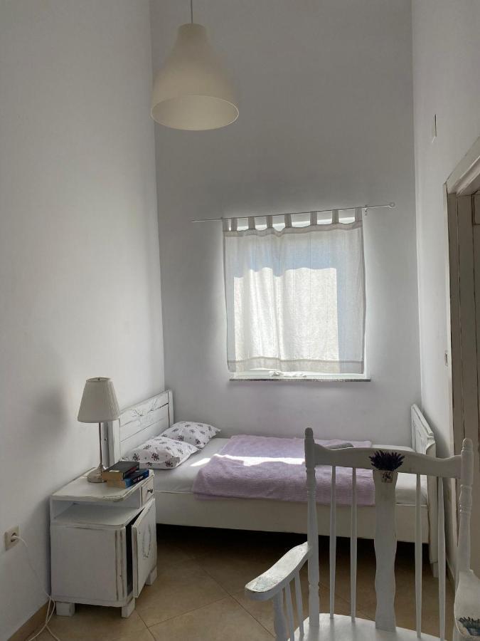 Jagacic Apartments Peroj Esterno foto